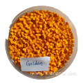 New Arrival Masterbatch Granule Production Masterbatch Color